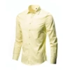Goose yellow