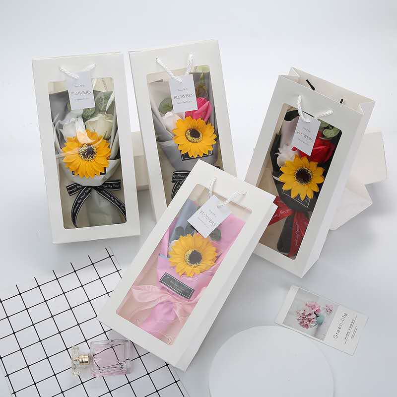 92e13aa2a5d40ba2d47030aac88303