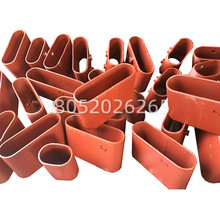 SֱNlaô}/ HT|Ͳ/TK|/DTͲ