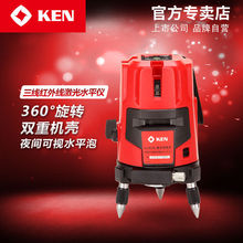 С��������ˮƽ�x�t�⾀2/3/5���҃�Ͷ���xҹ�g�y����������