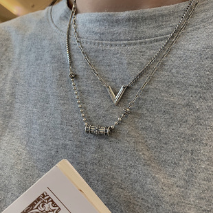 925���yV�������n��r���i�Ƕ�机��s�䵭�LŮʿ���նY���y�Ʒ