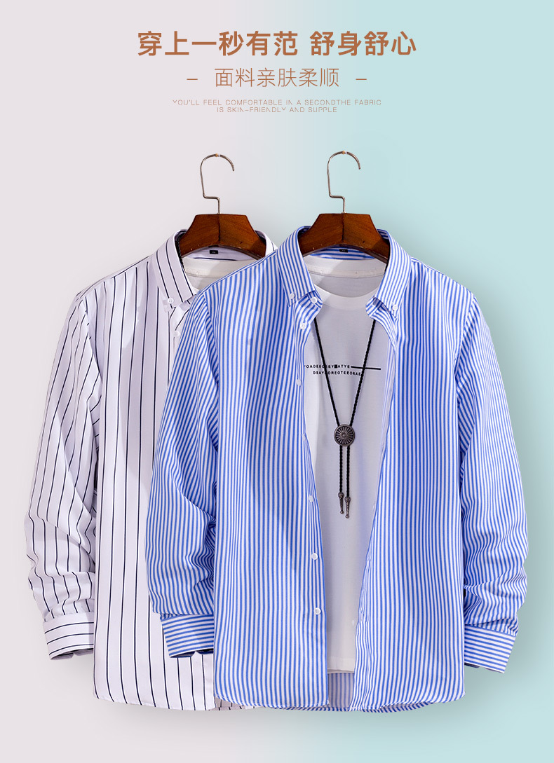 i2uUjf6mxdTrdS49SAV1xIdPjzL7zN/ucWE/