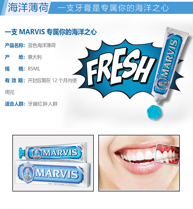 O1CN01wngeg31Td4fR2zkL8_!!2996