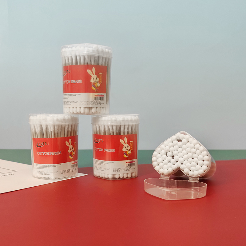 IMG_20201028_210208 拷贝.jpg