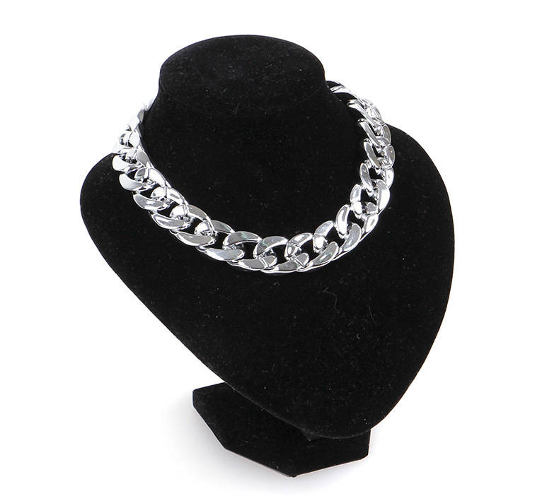 O1CN01MIyaU31uQFDL5QJtw_!!2200