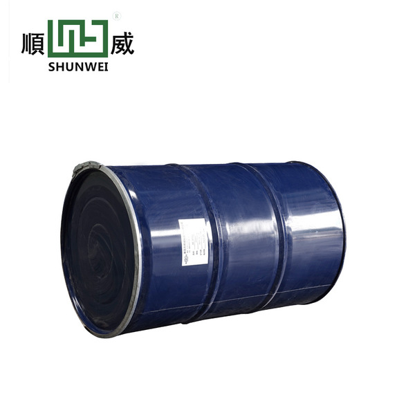 Self-adhesive powerful glue water based non-woven cloth