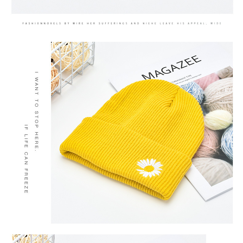 C3095详情图_2 (9)