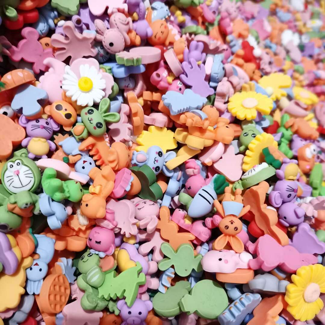 微信图片_202007120804211