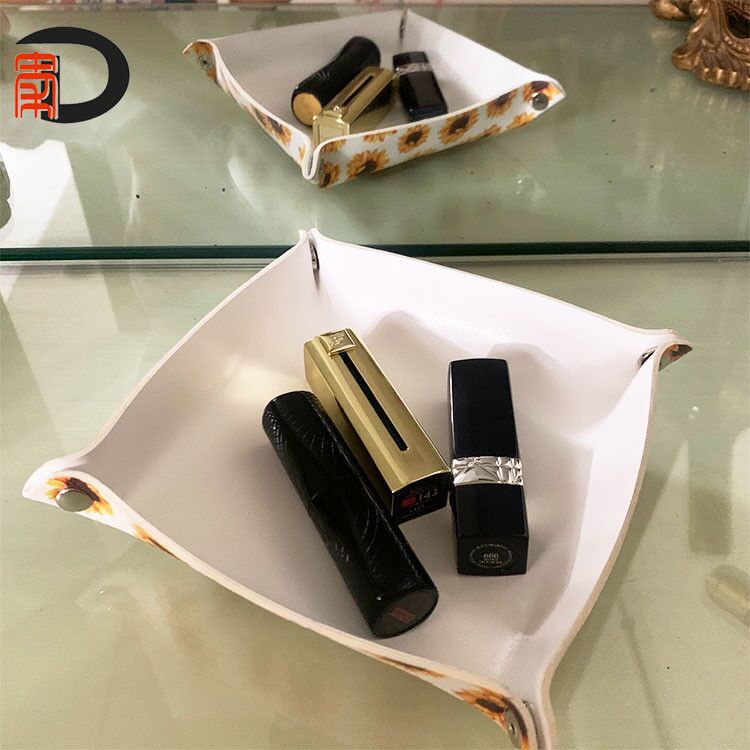 5$2SW12FKMIR8@HT@FB@G8P