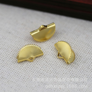 �V�|���dDIY�Ʒ�~24k��ɫ��ߴ����Ύ��X�K�AB1034