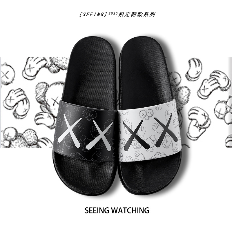 O1CN01iysEk82KGKhJqyZh2_!!1761