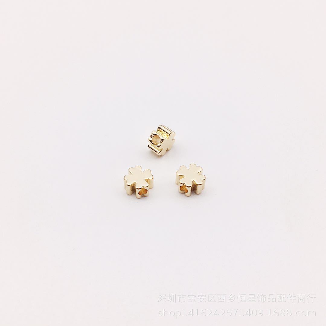 微信图片_20200526233809