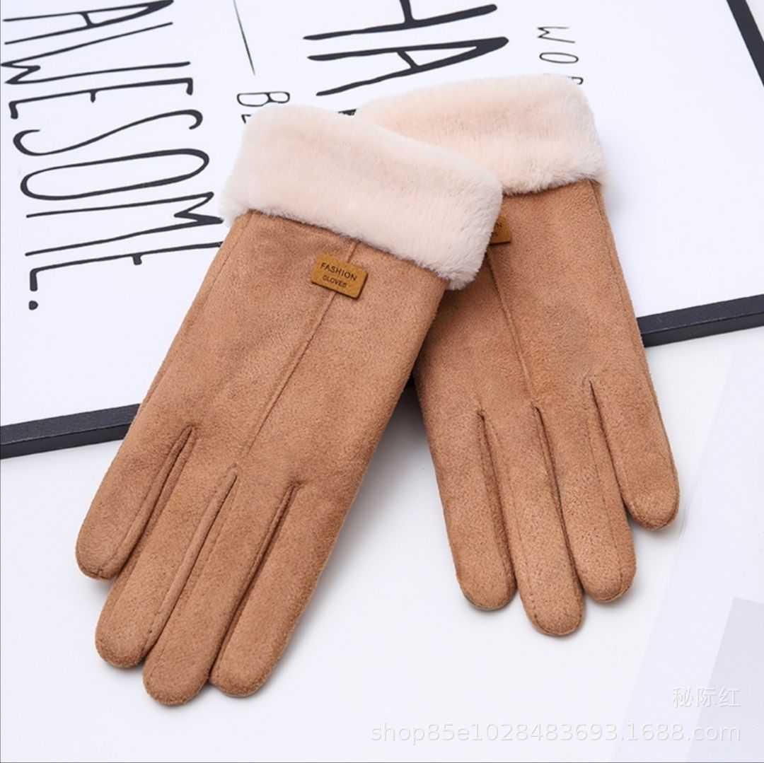 微信图片_20201206131311