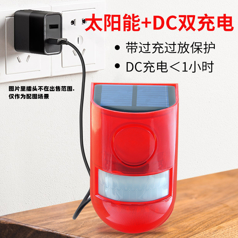 18302787476_320935994_