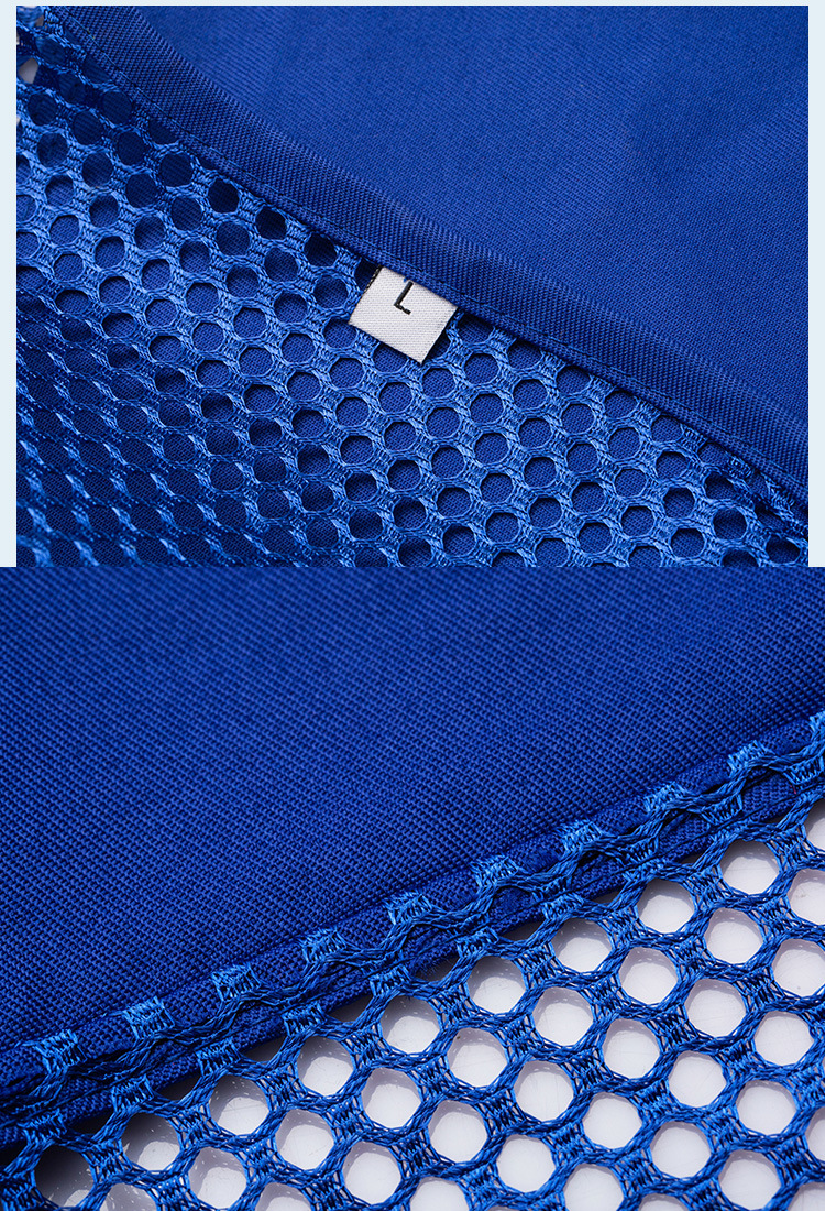 O1CN01AkbuYT1tP2cH45Bzf_!!2457