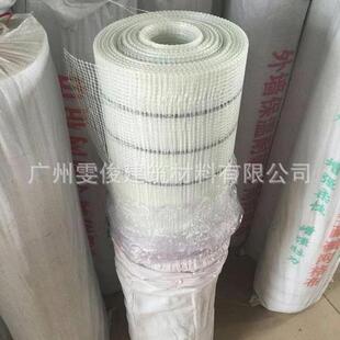 �W�� ���⠝������ ���ѾW�� ���|�W�� �S�����l�W��