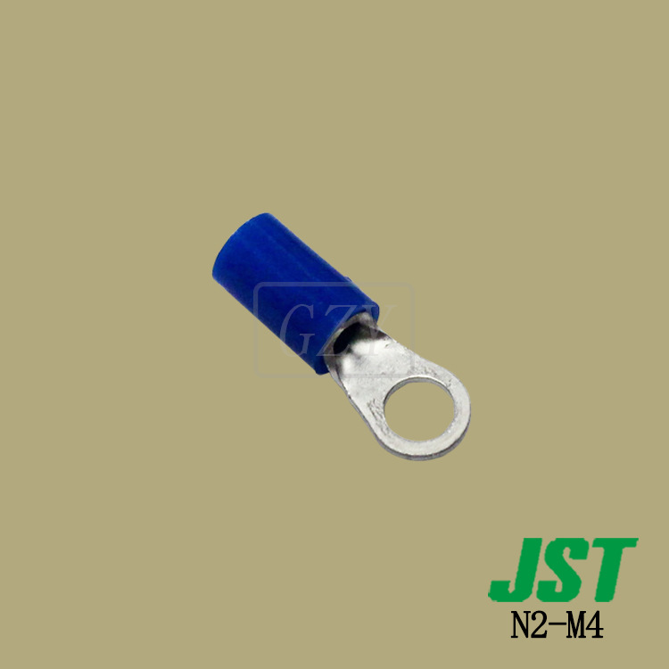  N2-M4 ѹ JST Ӳ