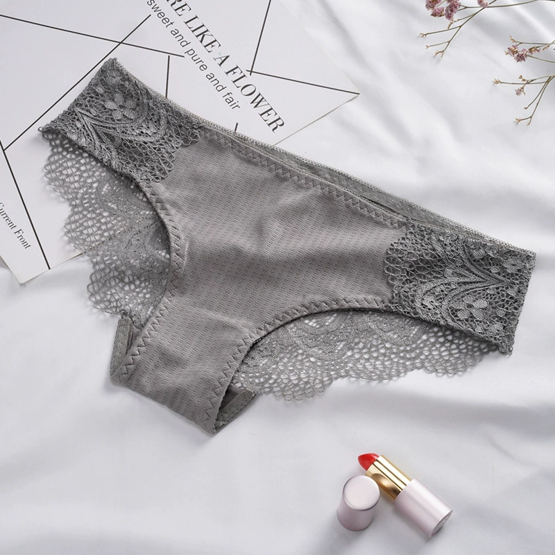 Pants, sexy trousers, underwear for hips shape correction, mid rise, wholesale