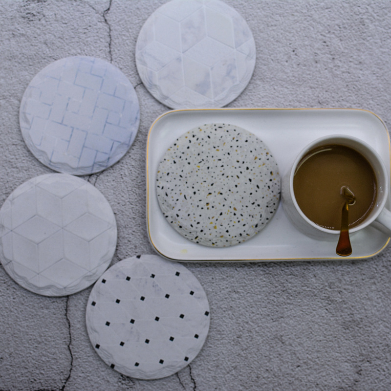 9008ce355c082ec9a84b1057a50ef5