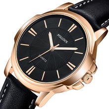 hGyTgvKjy9T/JMf1cqcTitUmcJ02jqUxzNUv