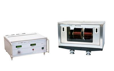 磁天平/不锈钢，分体式磁天平 配件型号:HAD-CTP-II