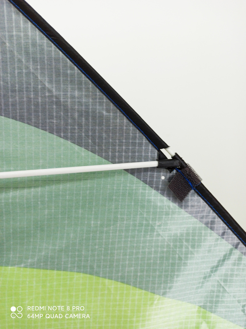 GY2米印刷草原 (7)