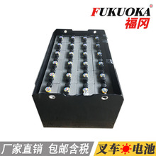 �S�����a�S��늄Ӳ�܇6FB18�à����ƿ�MVCD8AC��܇��늳�VSD8AC