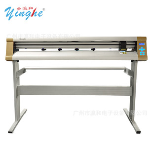 Engraving Machine edge inspection engraving machine 1 200 630