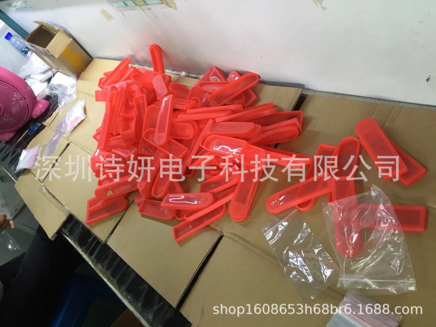 微信图片_20190802134728