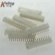 ����C3��� 2.54��� XH13PIN �Ӳ�� ���� ���ʽ�B���� XH-13A