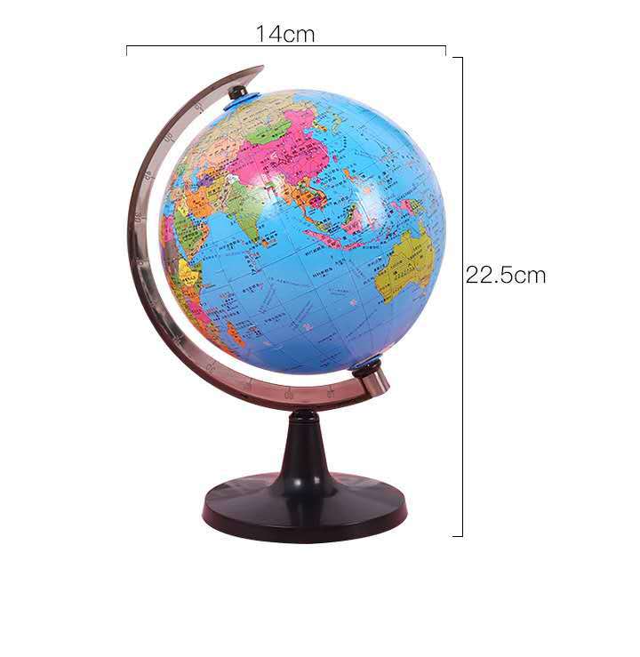 微信图片_202009241523057