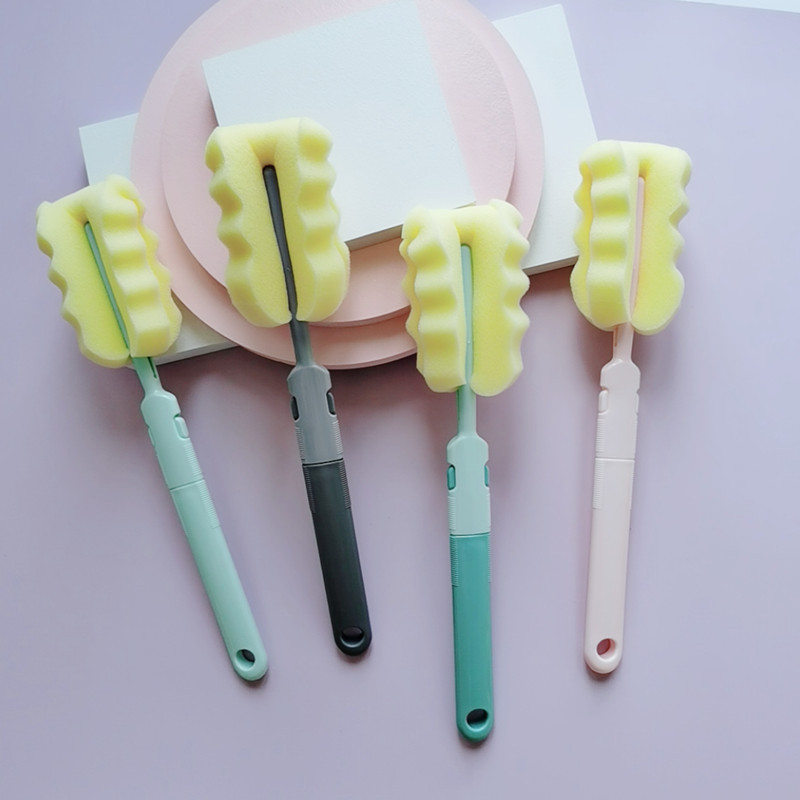 WuTa_2020-06-17_09-09-51_副本.jp