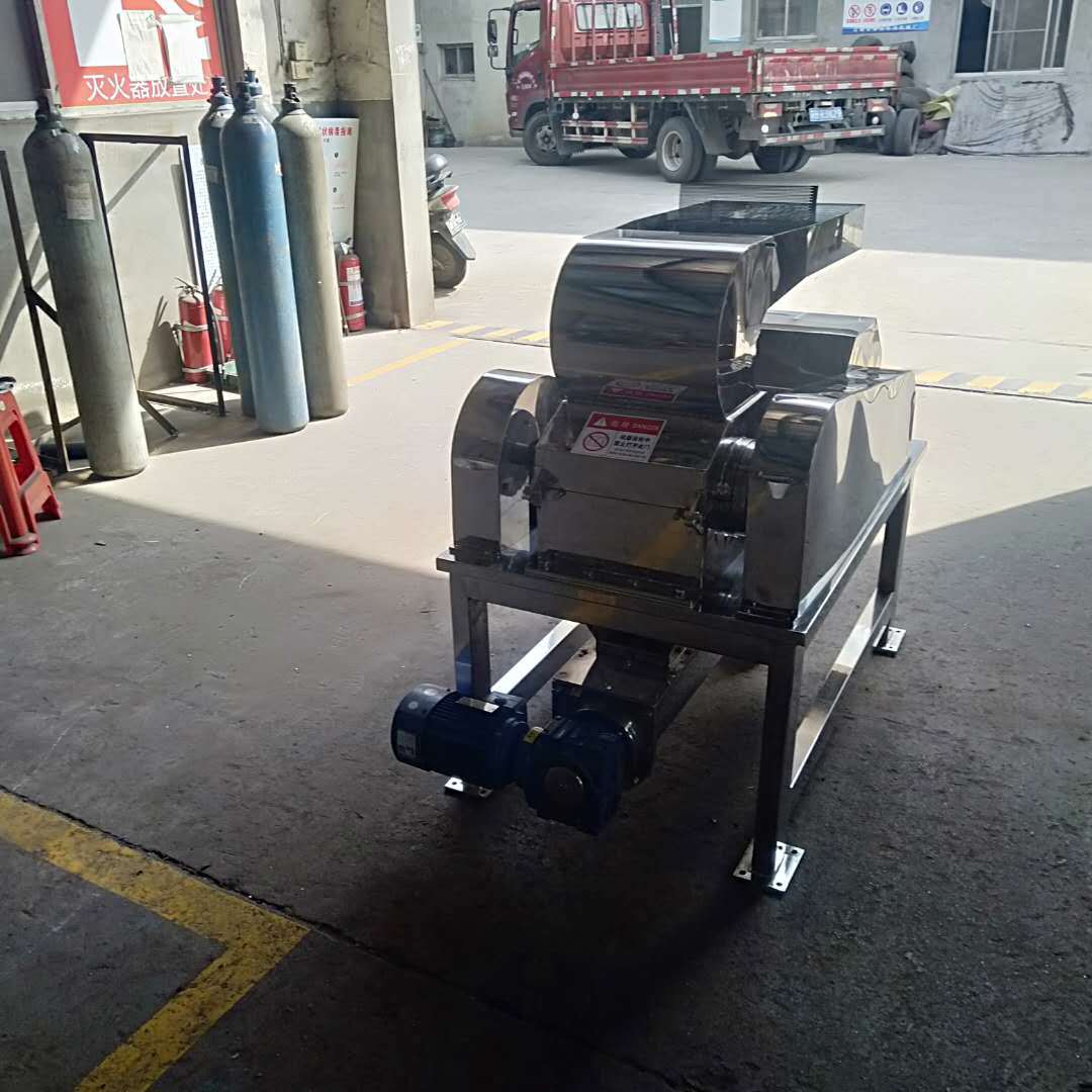 微信图片_20200520201702