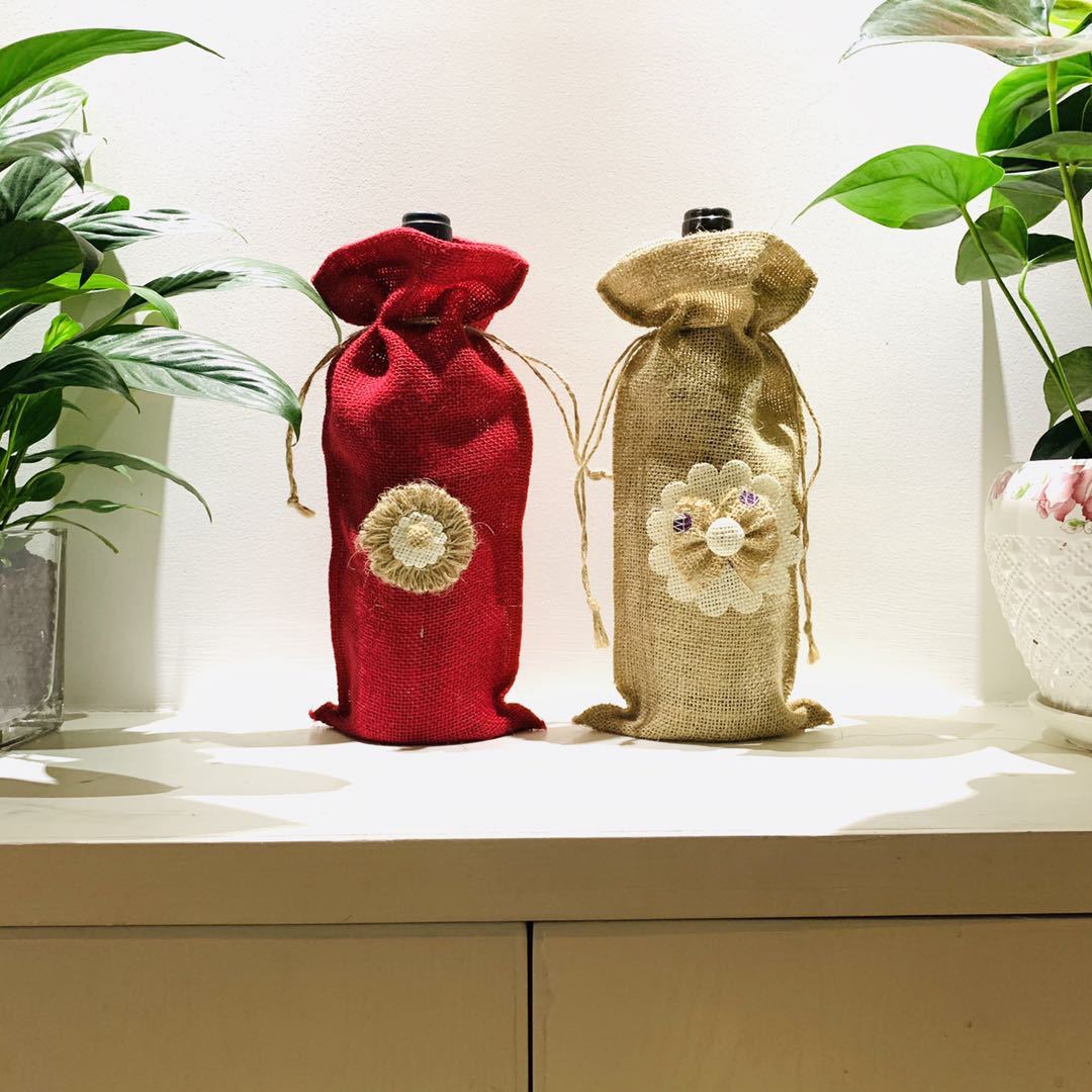 微信图片_20200421205058