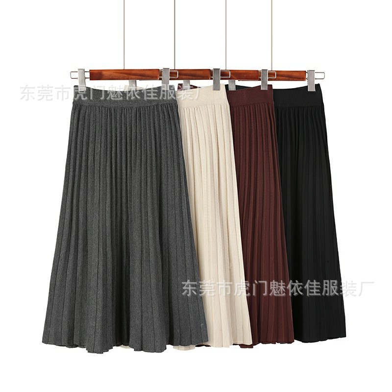 O1CN01H0RcxH1RzrDqNoeiA_!!0-it