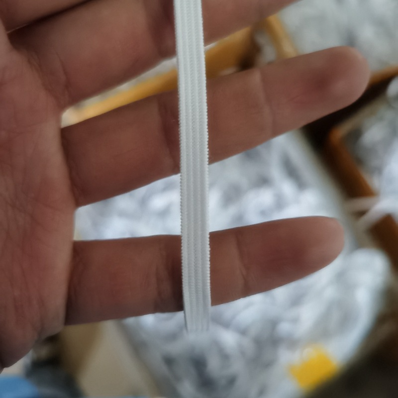 微信图片_20200302230101