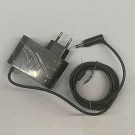 吸尘器充电器适用于戴森V6V7V8DC58DC59 DC62 DC74
