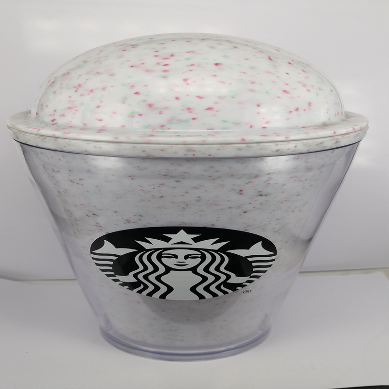 �ֻ����º�ë ��ά�� �ٲ��ܽ���ά�㱦��ɫ��ɹ