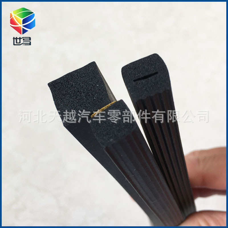 ��Ԫ�ұ�����������о�����ܷ���  �����η��η��ݶ˸Ƿ�϶�ܷ���