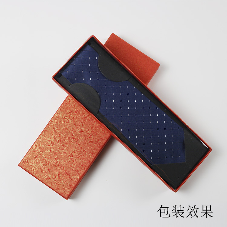 领带盒_15.jpg