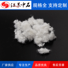 ����ET�ͺ��w�S��ˮ�w�S ��]�������׶��w�S Ҏ���Rȫ