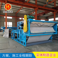 Դ^S ϴɳ{ÓˮVC ʽVC ϴɳÓˮO