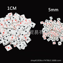 �����ܛ��Ƭ ���K����A���ʷ�Rķˮ����ܛ����� diy�ֹ�����