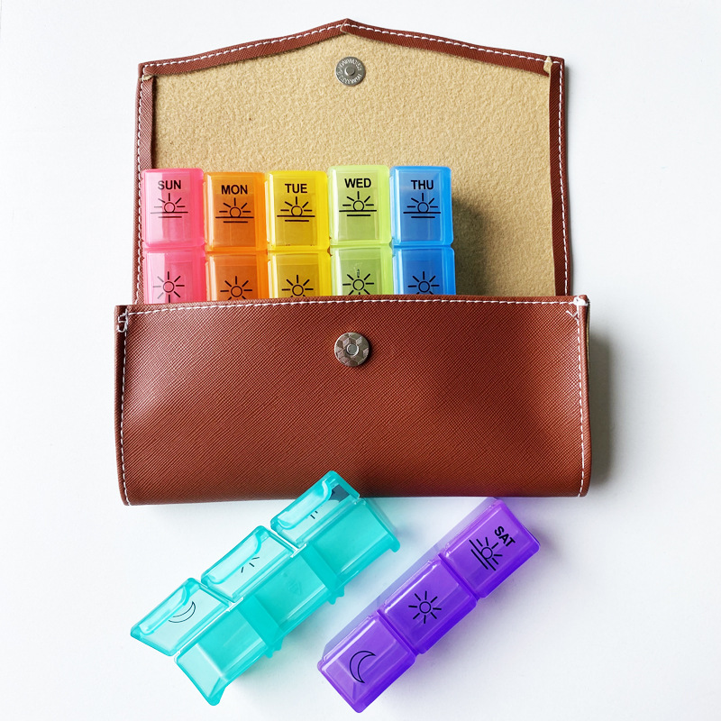 IMG_0427(20200430-085323)