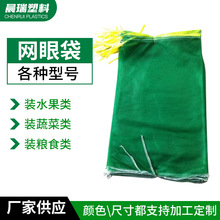 �S�����l pe���ϰ��b�W�۴� ��춈A�[���^�����׺��c�ӵȰ��b