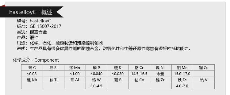 hastelloyC.jpg