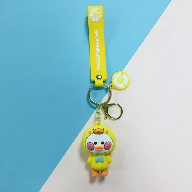 05ab84fc26290ad47c54e67cd24dca