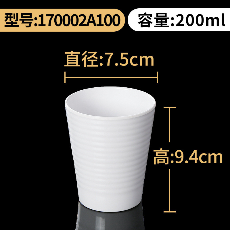 170002A100