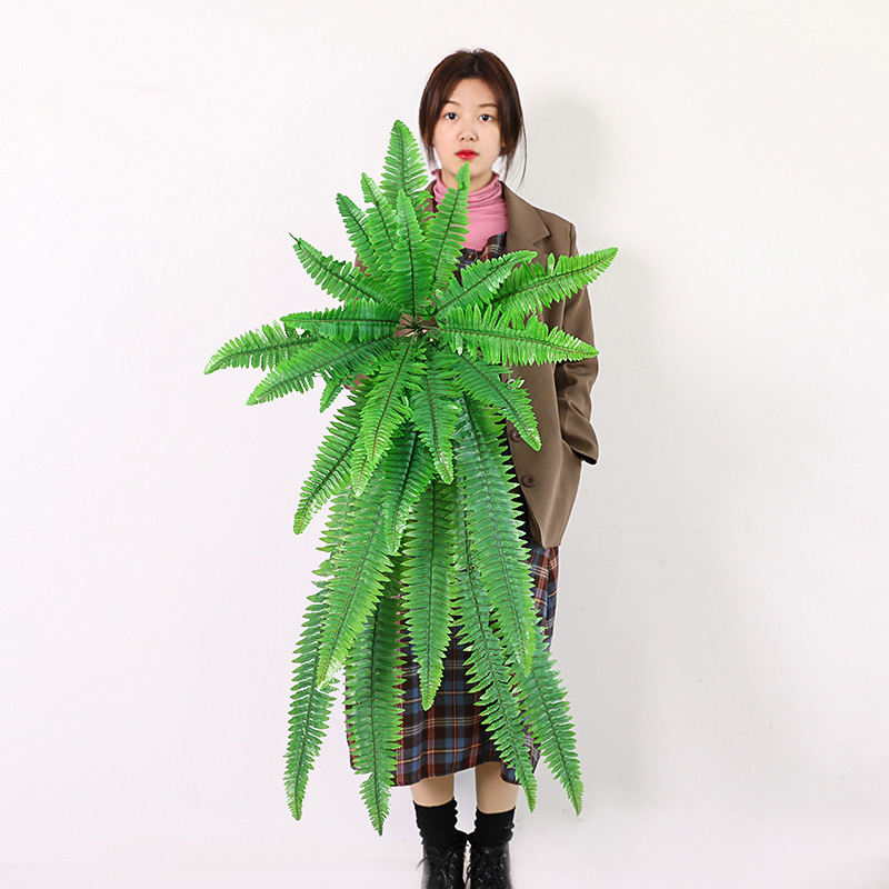 一键复制_20200709144645