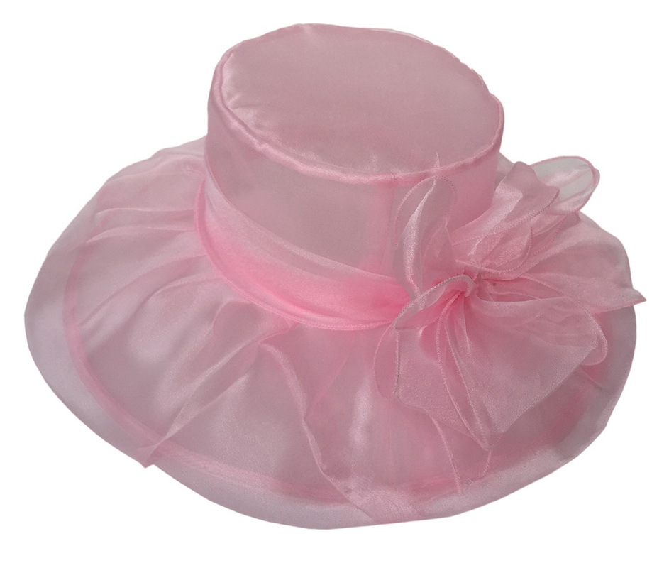 6HAT145C (2).JPG